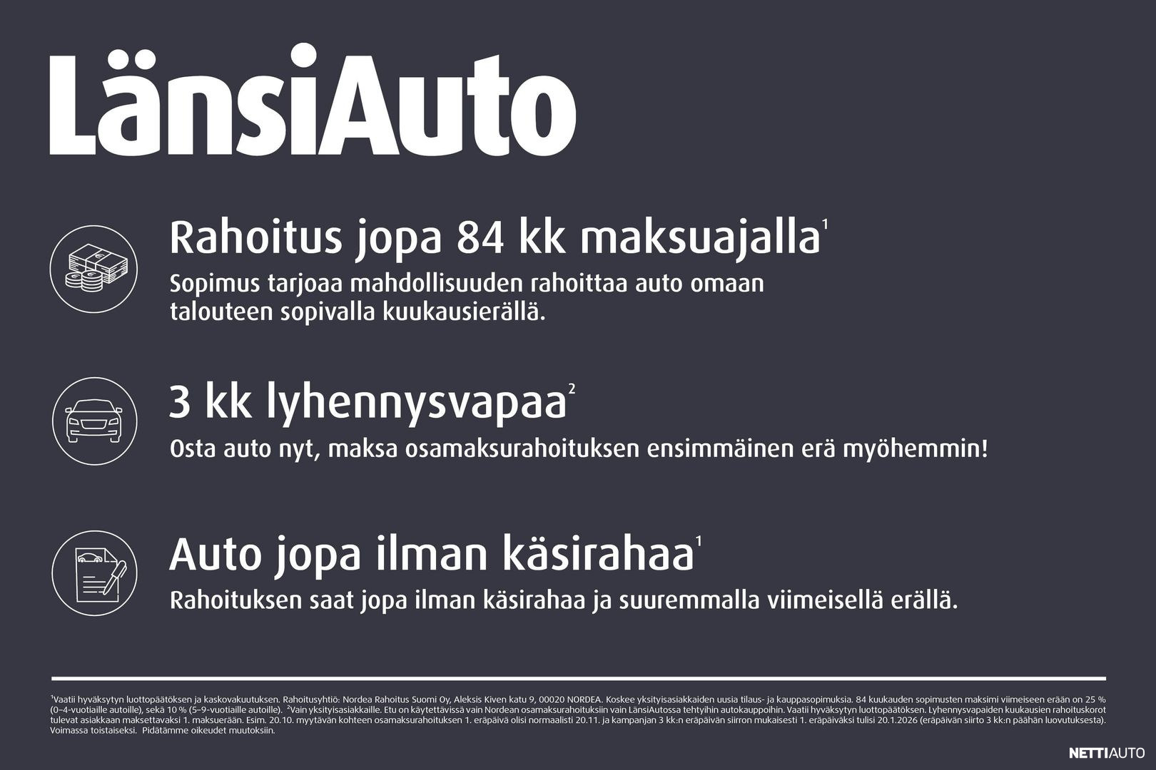 Volvo V70 2007, photo 2/10
