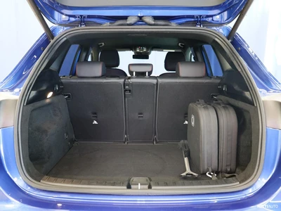 Mercedes-Benz GLA 250 e A AMG Line 2024, kuva 7/21
