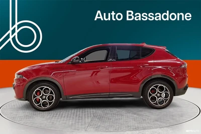 Alfa Romeo Tonale 2023, kuva 2/33
