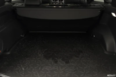 Toyota RAV4 2024, photo 6/9