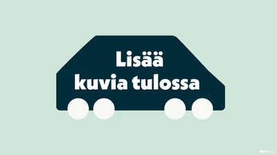 Ford Fiesta 2015, kuva 3/3