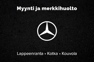 Mercedes-Benz E 300 e T A 2025, kuva 2/10
