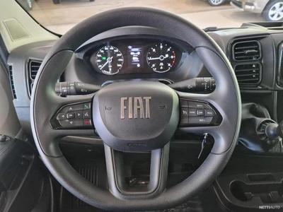 Fiat Ducato Multijet3 140 L3H2 MT 2024, photo 7/10