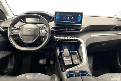 Peugeot 3008 2021, kuva 7/31