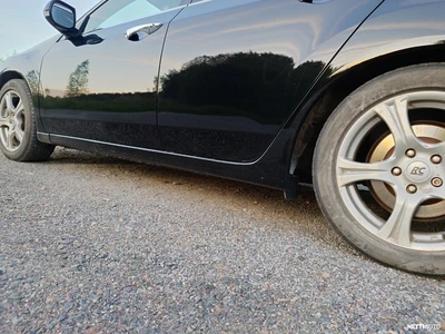 Honda Accord 2009, kuva 7/23