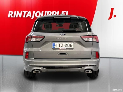Ford Kuga 2021, kuva 5/42