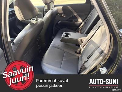 Hyundai Kona Electric 2024, kuva 5/12