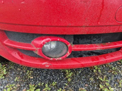 Audi A4 2007, kuva 2/19