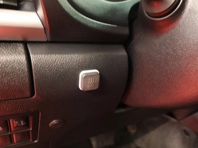 Toyota Hilux 2024, kuva 7/10