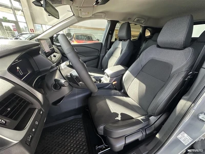 Nissan Qashqai 2026, photo 4/9