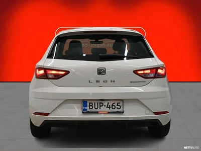 Seat Leon 1,0 TSI 115 Ecomotive Style 2017, photo 7/40