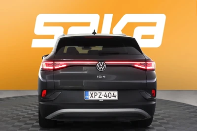 Volkswagen ID.4 2021, kuva 7/35