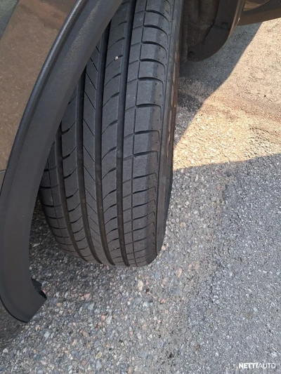 Ford Kuga 2020, kuva 6/9