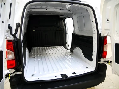 Opel Combo 2023, photo 6/15