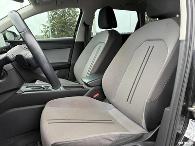 Seat Leon Sportstourer 2021, kuva 5/37