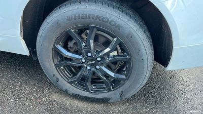 Volvo XC60 T8 AWD Momentum aut 2018, kuva 7/10