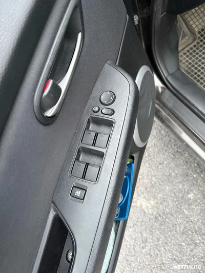 Mazda 6 2008, photo 5/17