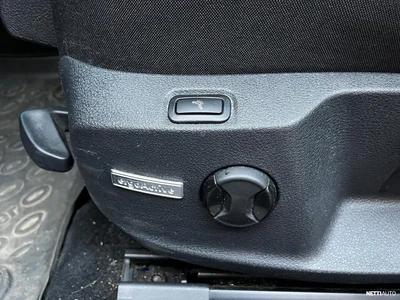 Volkswagen Golf GOLF Farmari R-Line 2019, kuva 7/9