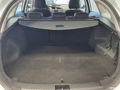 Kia Ceed 1,6 ISG EX SW EcoDynamics 2013, kuva 7/20