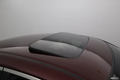 Honda Accord 2013, kuva 7/31