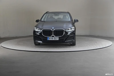 BMW 225 2024, photo 3/31