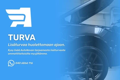 Volkswagen Transporter 2017, photo 3/13