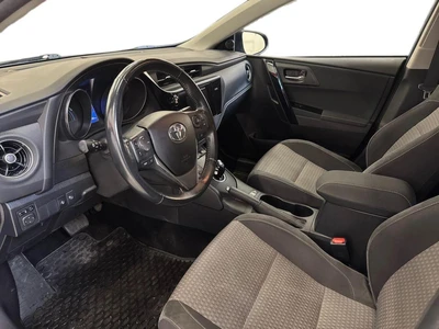 Toyota Auris 2018, kuva 7/42