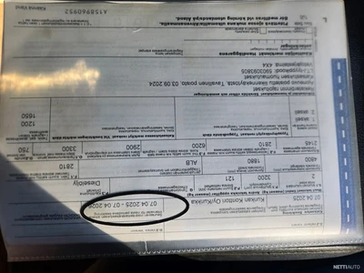Mitsubishi Pajero 2001, photo 2/12