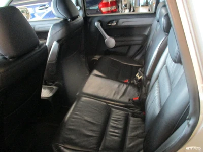Honda CR-V 2007, kuva 7/14