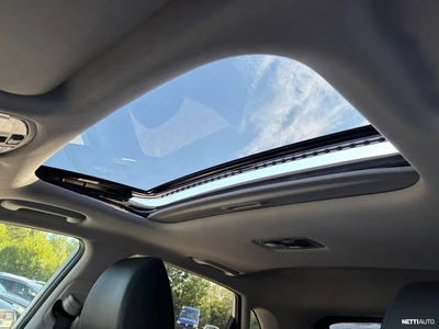 Hyundai Kona 2021, photo 6/48
