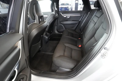 Volvo V90 D3 AWD Business aut 2017, photo 6/10