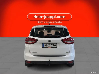 Ford C-Max 2016, kuva 7/36