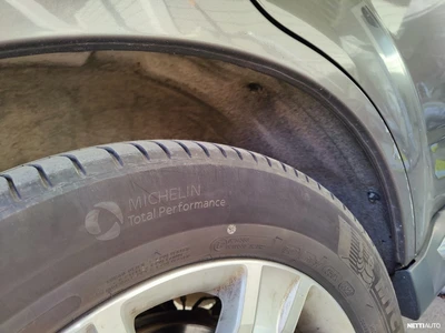 Mitsubishi Outlander 2011, kuva 7/22
