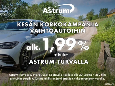 Volkswagen T-Cross 2019, kuva 2/10