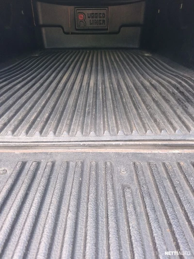 Chevrolet Sportside 1991, photo 7/8