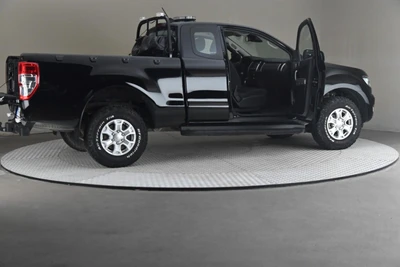Ford Ranger 2021, kuva 6/28