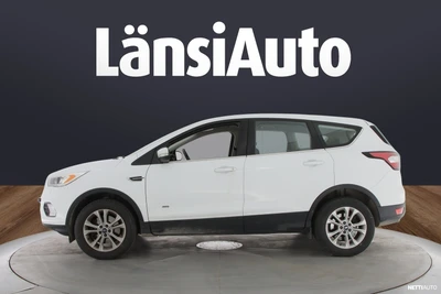 Ford Kuga 2017, kuva 5/38