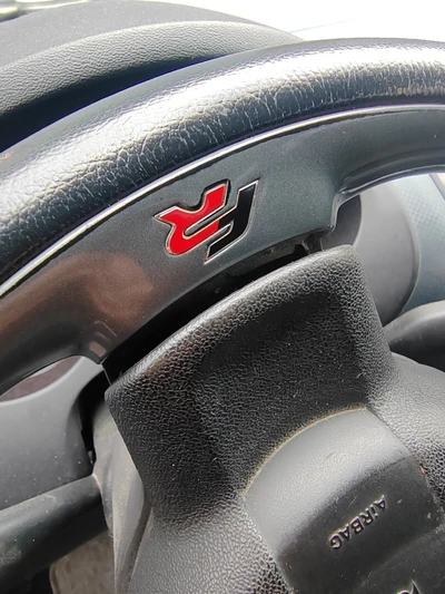 Seat Altea XL 2007, photo 5/7