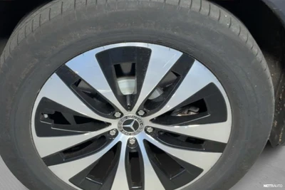 Mercedes-Benz GLE 350 de 4MATIC 2023, kuva 7/7