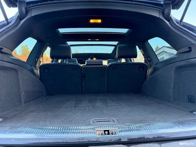 Audi Q7 2011, kuva 7/14