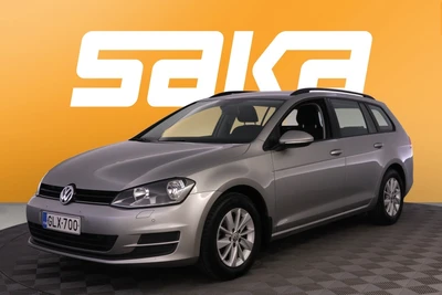 Volkswagen Golf 2016, kuva 4/28