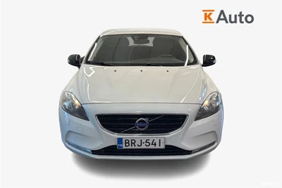 Volvo V40 2014, kuva 4/27