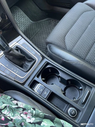 Volkswagen Golf 2014, kuva 3/9
