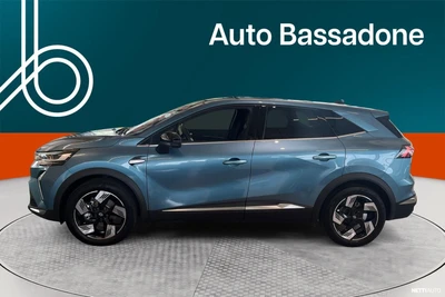 Renault Symbioz 2026, kuva 2/15