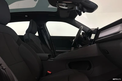 Polestar 2 2025, kuva 7/16