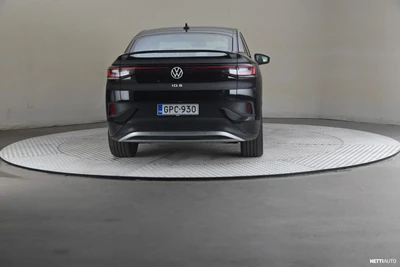 Volkswagen ID.5 2022, kuva 5/31