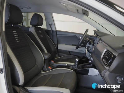 Kia Stonic 2020, kuva 3/10