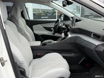 Peugeot 3008 2017, kuva 2/3