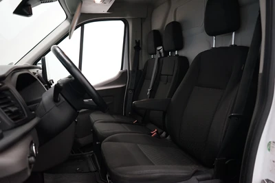 Ford Transit 2.0 TDCi 350 L3H2 Trend FWD 2022, photo 6/23