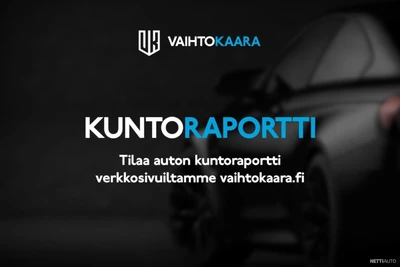 Subaru Forester 2011, kuva 4/10